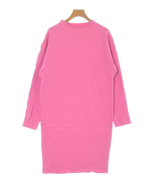 Frank&Eileen ชุดเดรส