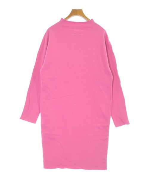 Frank&Eileen ชุดเดรส