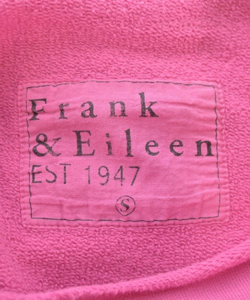 Frank&Eileen ชุดเดรส