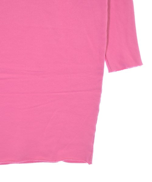 Frank&Eileen ชุดเดรส