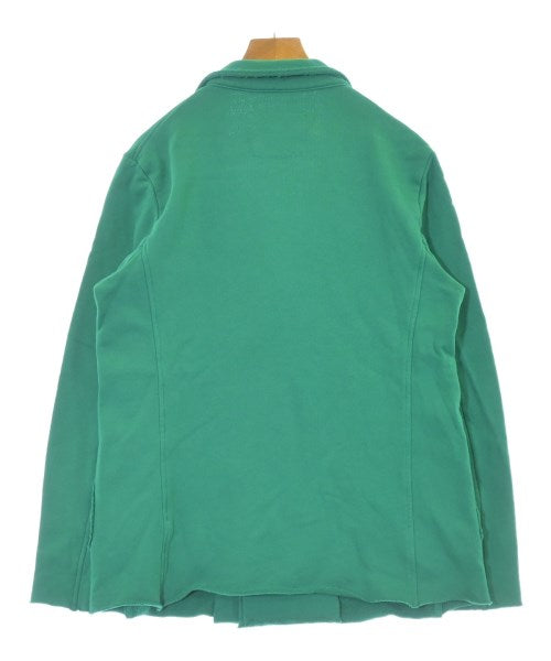 Frank&Eileen เสื้อฉี่