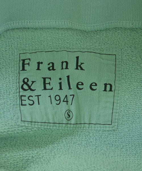 Frank&Eileen กระโปรงยาว/แม็กซี่ยาว