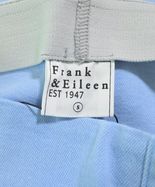 Frank&Eileen กางเกง อื่น