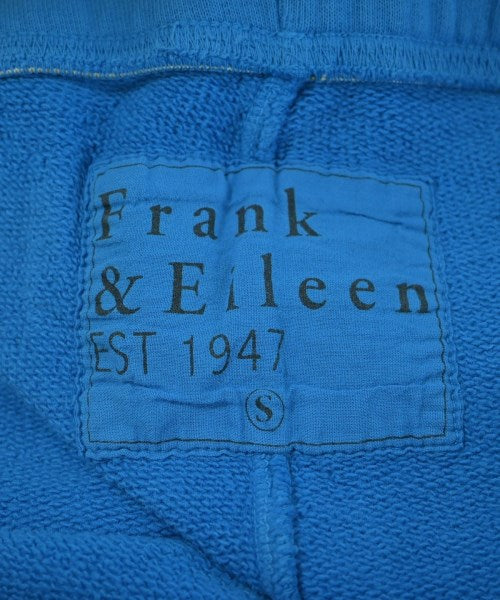 Frank&Eileen กางเกง อื่น