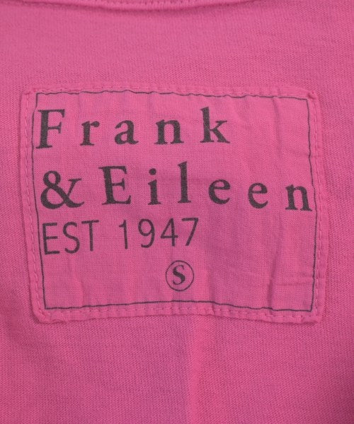Frank&Eileen ชุดเดรส