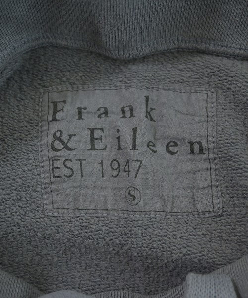 Frank&Eileen กระโปรงยาว/แม็กซี่ยาว