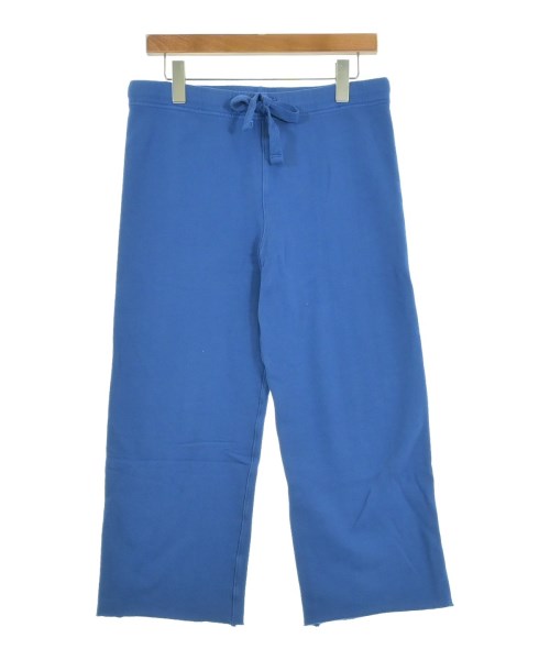 Frank&Eileen กางเกงวอร์ม