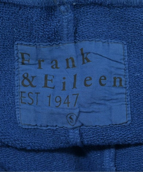 Frank&Eileen กางเกงวอร์ม