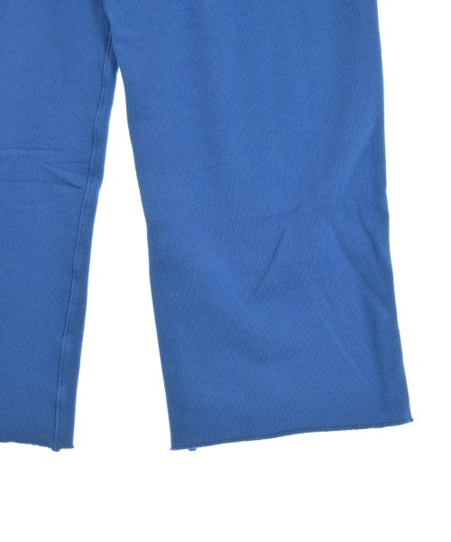 Frank&Eileen กางเกงวอร์ม