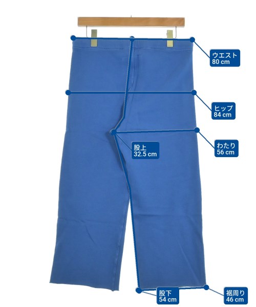 Frank&Eileen กางเกงวอร์ม