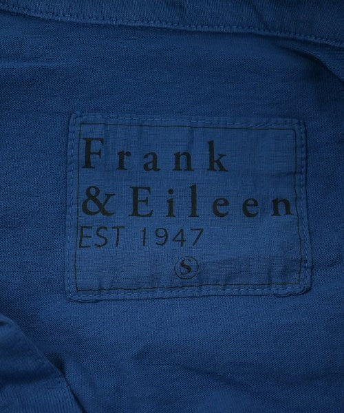 Frank&Eileen ชุดเดรส