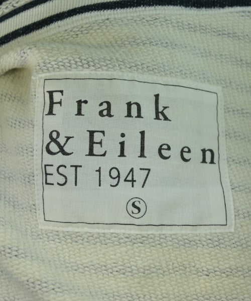 Frank&Eileen ชุดเดรส