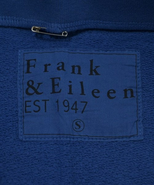Frank&Eileen กระโปรงยาว/แม็กซี่ยาว