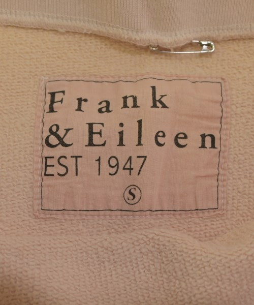 Frank&Eileen กระโปรงยาว/แม็กซี่ยาว