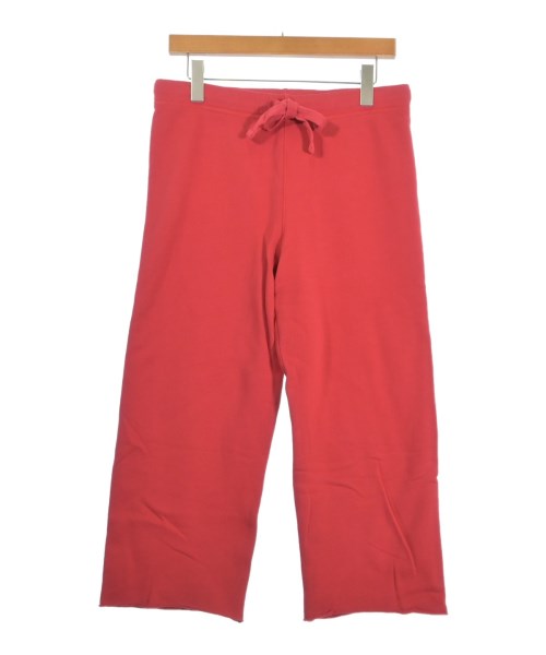 Frank&Eileen กางเกงวอร์ม