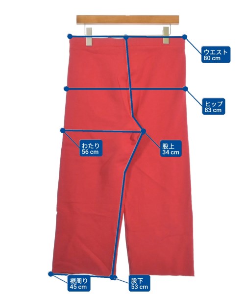 Frank&Eileen กางเกงวอร์ม