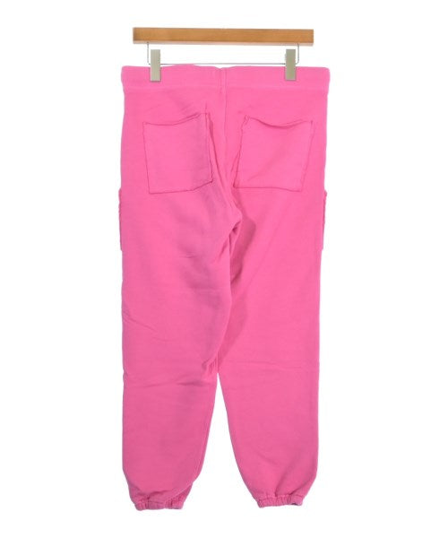 Frank&Eileen กางเกงวอร์ม