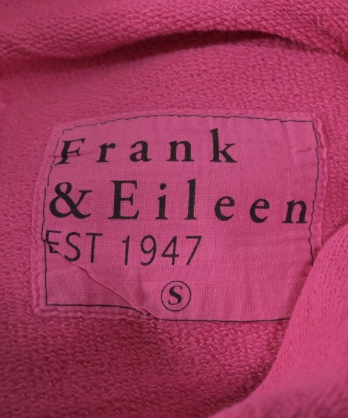 Frank&Eileen กางเกงวอร์ม
