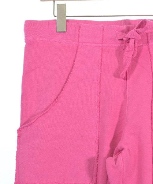 Frank&Eileen กางเกงวอร์ม