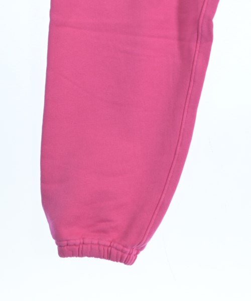 Frank&Eileen กางเกงวอร์ม