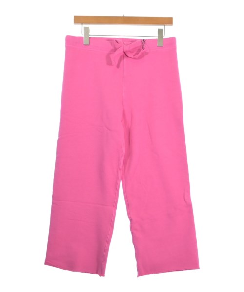 Frank&Eileen กางเกงวอร์ม