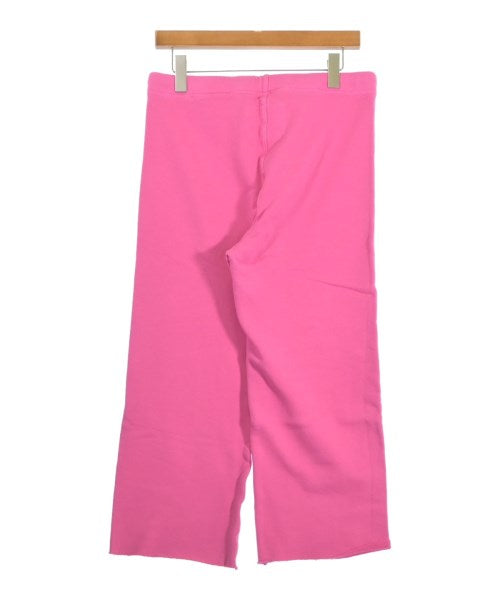 Frank&Eileen กางเกงวอร์ม