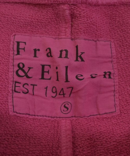 Frank&Eileen กางเกงวอร์ม