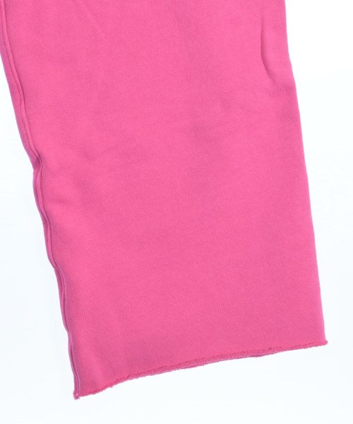 Frank&Eileen กางเกงวอร์ม