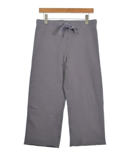 Frank&Eileen กางเกงวอร์ม