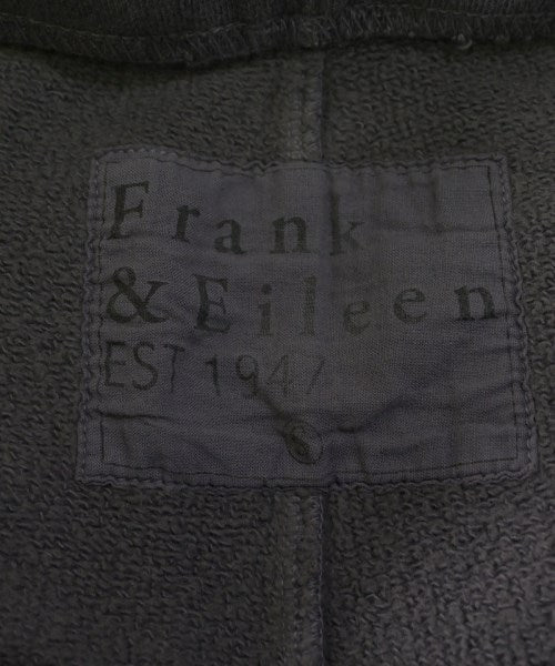 Frank&Eileen กางเกงวอร์ม