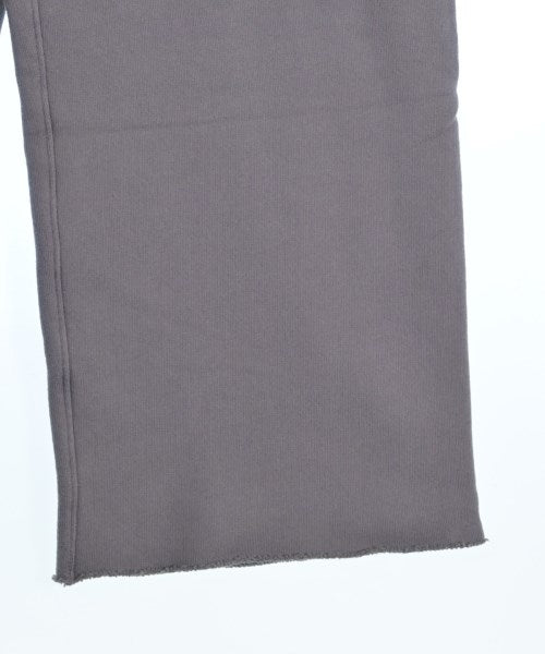 Frank&Eileen กางเกงวอร์ม