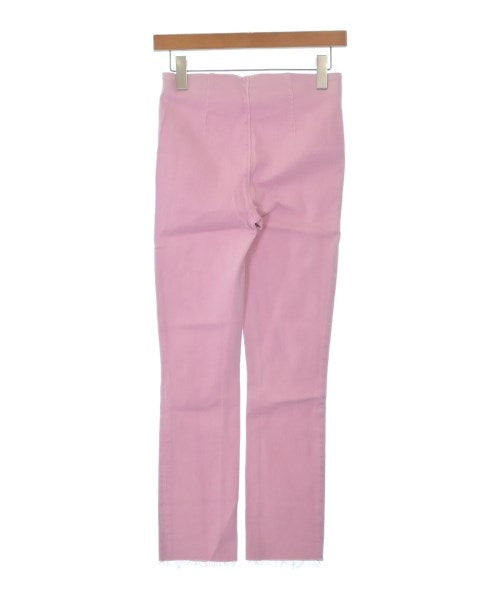 Frank&Eileen กางเกง 5 ส่วน