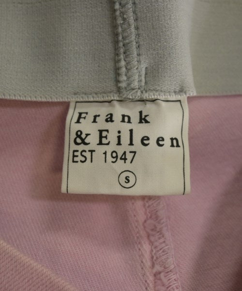 Frank&Eileen กางเกง 5 ส่วน