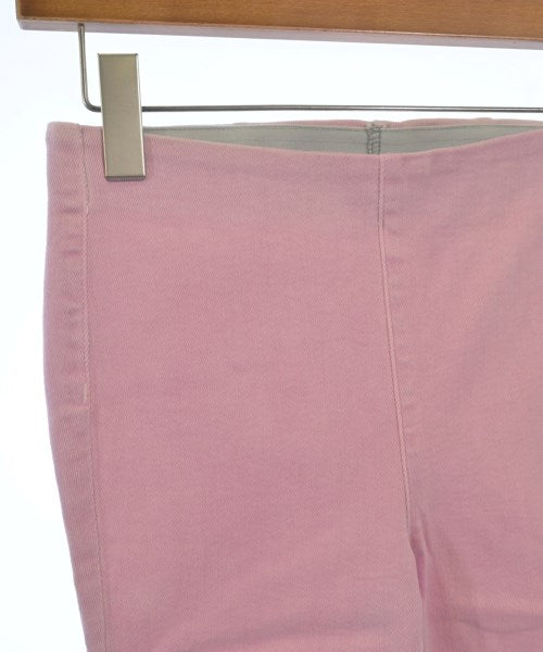 Frank&Eileen กางเกง 5 ส่วน