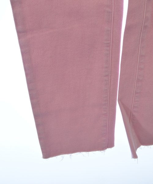 Frank&Eileen กางเกง 5 ส่วน