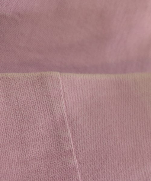 Frank&Eileen กางเกง 5 ส่วน