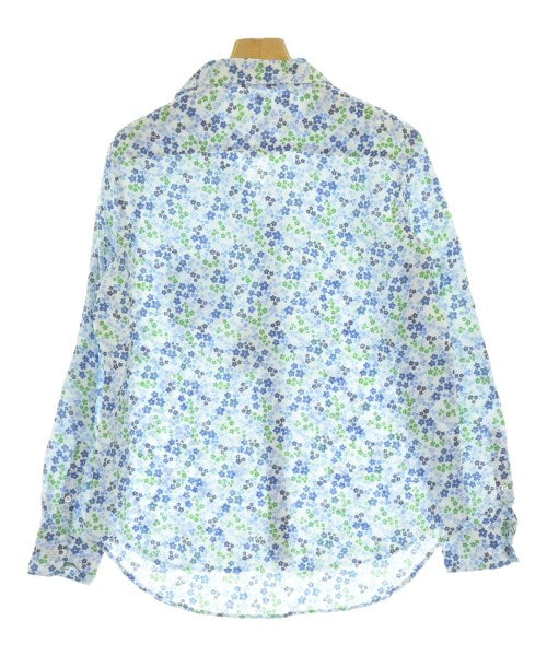 Frank&Eileen เสื้อลำลอง
