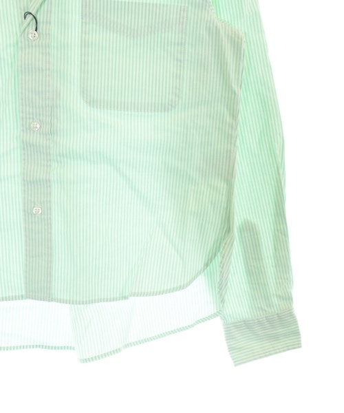 Frank&Eileen เสื้อลำลอง