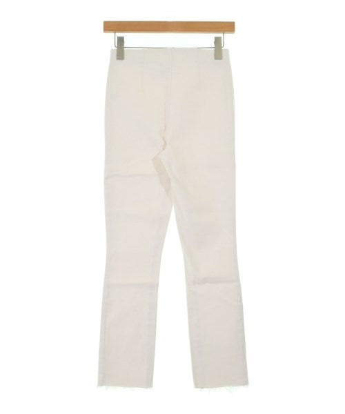 Frank&Eileen กางเกง อื่น