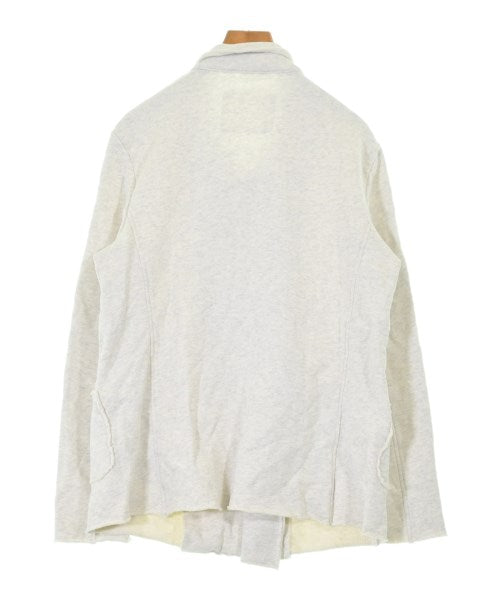 Frank&Eileen เสื้อฉี่