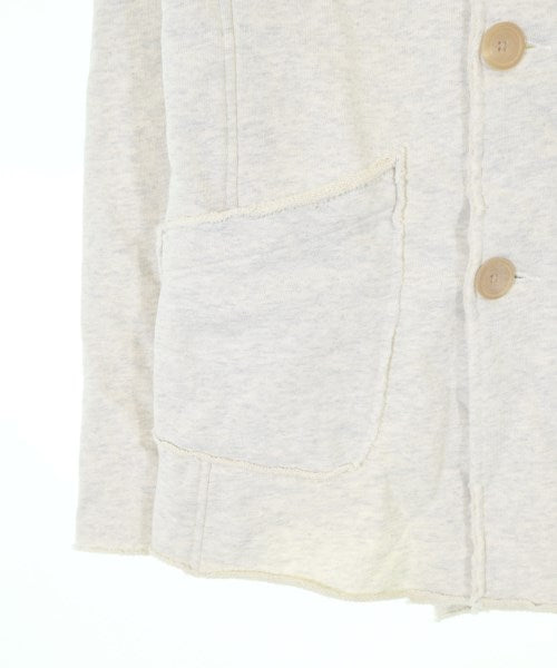 Frank&Eileen เสื้อฉี่