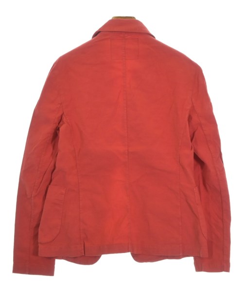 Frank&Eileen แจ็คเก็ตลำลอง