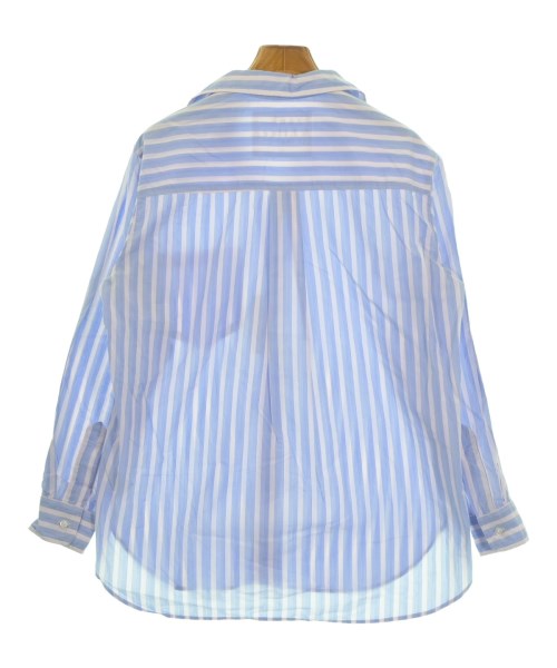 Frank&Eileen เสื้อลำลอง