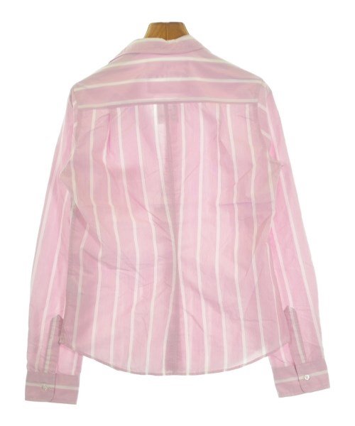 Frank&Eileen เสื้อลำลอง