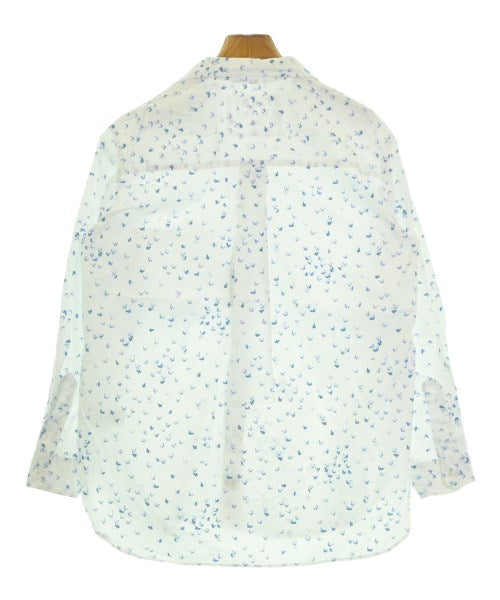 Frank&Eileen เสื้อลำลอง