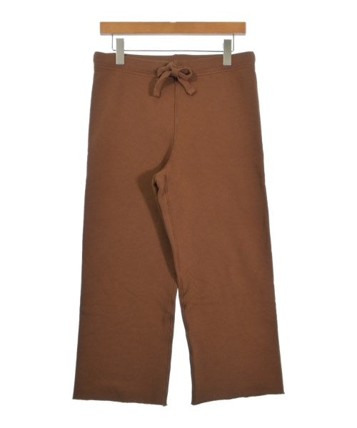 Frank&Eileen กางเกงวอร์ม