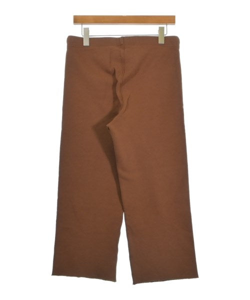 Frank&Eileen กางเกงวอร์ม