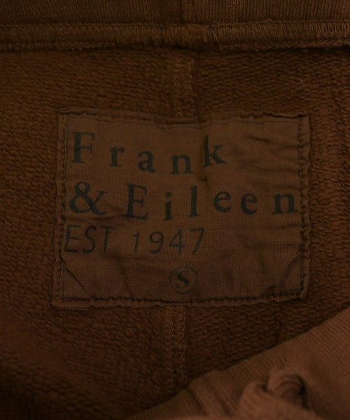 Frank&Eileen กางเกงวอร์ม
