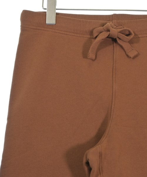 Frank&Eileen กางเกงวอร์ม