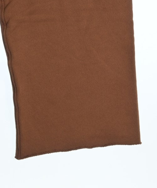 Frank&Eileen กางเกงวอร์ม